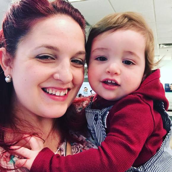 Meet your Posher, Christine - Picture 4 of 4